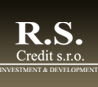 R.S. Credit s.r.o.