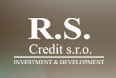 R.S. Credit