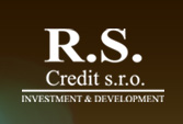 R.S. Credit